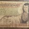 B11 5 - Bancnota foarte veche - Mexic - 1000 pesos - 1985