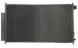 Radiator Clima Nissens 94788