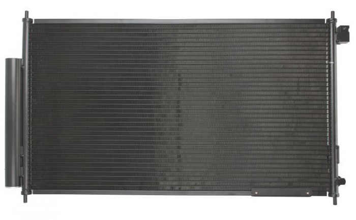 Radiator Clima Nissens Honda Accord 7 2004-2008 94788