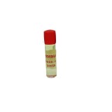 Ulei Moebius 8000/4 pentru Mecanisme Fine &ndash; 1 ml &ndash; Fabricat &icirc;n Elveția &ndash;