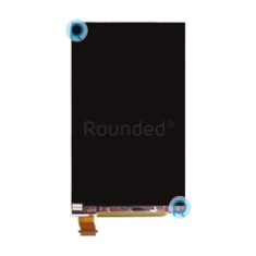 Afișaj LCD HTC Radar C110e foto