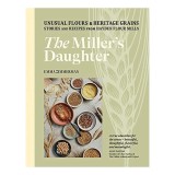 Miller&#039;s Daughter