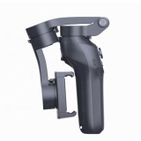 Cumpara ieftin Sistem de stabilizare pe 3 axe tip gimbal, pliabil, model L7B pentru iPhone, Samsung, Huawei, Xiaomi, Gopro cu Face Tracking