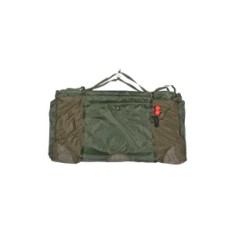 Saltea Cantarire Carp Expert Weight Storage Floating Bag 122x64x17cm foto