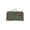 Saltea Cantarire Carp Expert Weight Storage Floating Bag 122x64x17cm