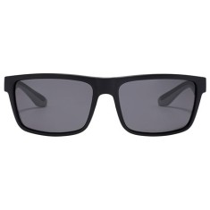 OCHELARI DE SOARE POLARIZATI KRUGER&amp;MATZ EuroGoods Quality