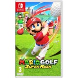 Cumpara ieftin Joc Mario Golf : Super Rush pentru Nintendo Switch