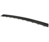 Ornament bara texture ,superior ,spate Jeep Grand Cherokee (Wk2), 04.2013-, 68078321AA, Rapid