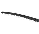 Ornament bara texture ,superior ,spate Jeep Grand Cherokee (Wk2), 04.2013-, 68078321AA
