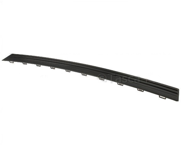 Ornament bara texture ,superior ,spate Jeep Grand Cherokee (Wk2), 04.2013-, 68078321AA