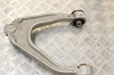 Braț superior st&acirc;nga față MASERATI QUATTROPORTE VI 2014 OEM: 06700041850,6700041850,670004185 13641822