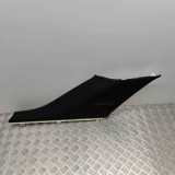 Ornament st&acirc;lp spate st&acirc;nga MERCEDES-BENZ M W166 2012 OEM: Off-road | 24585740