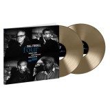 Four (Gold Vinyl) - Vinyl | Bill Frisell, Blue Note