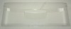 C00273210 FATADA SERTAR LEGUME 508X200 TRANSP 482000023143 pentru frigider/combina frigorifica WHIRLPOOL/INDESIT