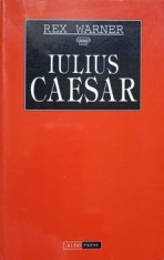 IULIUS CAESAR-REX WARNER-135222 foto