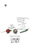 Comand la fel. Diete de vedete - Rebecca Harrington
