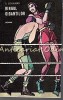 Ringul Gigantilor - B. Schulberg, Stadion, 1974, Carte Sport, Box, Biografie, Limba Romana, 157 pagini