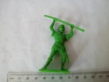 Bnk jc Figurina Kellogg`s seria Robin Hood - Little John