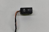 JAGUAR F-TYPE Coupe X152 2018 OEM: EX53-14B436-AC SKU: 31380754