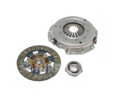 Kit ambreiaj Luk 622303160