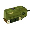 Proxxon 28526, Slefuitor cu banda BBS/S, 150W, + geanta si accesorii