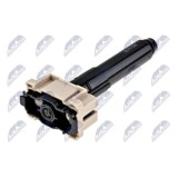 Diuza spalare faruri Toyota Land Cruiser 2017-, Stanga, 85208-60160