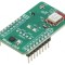 Placă Prototip IoT UART WIRL-PRO2 Thetis-I