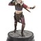 Witcher 3 Wild Hunt PVC Statue Ciri (2nd Edition) 20 cm