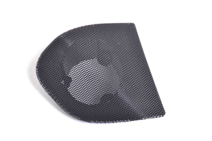 Capac difuzor TESLA MODEL S 2017 12146848