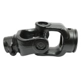 Articulatie cardan completa FCF L6 T6S, cruce 30,2x92, teava lamaie