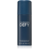 Cumpara ieftin Calvin Klein Defy deodorant spray pentru bărbați 150 ml