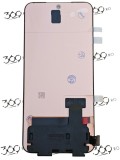 Display Xiaomi 14 (5G) OEM