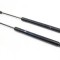 Amortizor haion spate Audi Q5 (8r), 09.08-06.12 si Modelul 06.2012- pt haion cu deschidere automata , Lungime/Forta/Cursa Piston 500/500/190, 8R08275