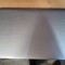 Capac display Medion Akoya E7424, A184