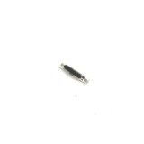 Placa electronica Beko cu reed pentru masina de spalat vase, Cod 5733280300, C00873594, Originala