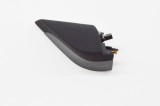 Difuzor ușă dreapta față TESLA MODEL 3 2021 OEM: 1095686-00-F,1079741-00-A 20815118