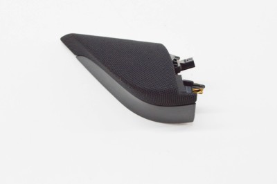 Difuzor ușă dreapta față TESLA MODEL 3 2021 OEM: 1095686-00-F,1079741-00-A | 20815118 foto