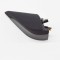 Difuzor ușă dreapta față TESLA MODEL 3 2021 OEM: 1095686-00-F,1079741-00-A | 20815118