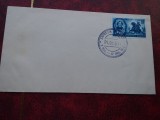 1952-Gogol-Plic exp. filatelica