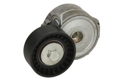 Intinzator Citroen C-Crosser, C8, C6, C5, Fiat Ulysse, Ford C-Max 2, Focus 3, Galaxy, Grand C-Max, Kuga 2, Mondeo 4, S-Max, Xj, Xf, Xe, F-Pace, foto