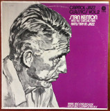 VINIL Stan Kenton And His Orchestra &ndash; Artistry In Jazz (VG++)