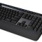 KIT wireless LOGITECH, tastatura wireless + mouse wireless, black, &amp;quot;MK345&amp;quot; &amp;quot;920-006489&amp;quot; (timbru verde 0.8 lei)
