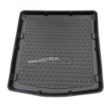 Tavita portbagaj Premium Audi A5 Sportback - Premium