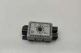 Amplificator de antena VW GOLF VII 5G1, BQ1, BE1, BE2 2017 OEM: 5Q0035570 30293801