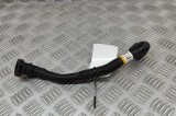 Furtun de lichid de răcire HYUNDAI KONA SX2 2024 OEM: 254C4-HF000 29792136