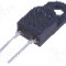 Senzor termostat, 95&deg;C, {{Tensiune de lucru max.}}, {{Curent de lucru max.}}, CANTHERM - F20A095053600060