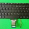 Tastatura iluminată Lenovo 100s-14ibr 500s-14isk 300s-14isk model SN20G63003