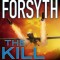 Frederick Forsyth - The Kill List