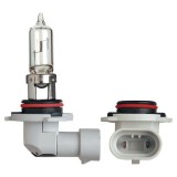 Bec auto halogen Magneti Marelli HB3 (9005) 12V; 65W; P20d; 1 buc.