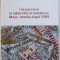 INTOARCERE IN LABORATORUL ROMANESC MASS-MEDIA DUPA 1989 de PETER GROSS , 2015